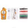 Fiskars R88Z611 ferramenta kit de costura para viagem (27 unid.)