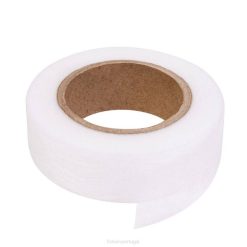 Fiskars R88Z618 ferramenta fita de fusão para passar a ferro (15 jardas)