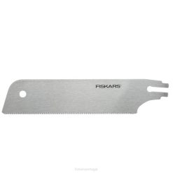 Fiskars R88Z644 ferramenta lâmina de substituição de serra manual de precisão (7 pol.)