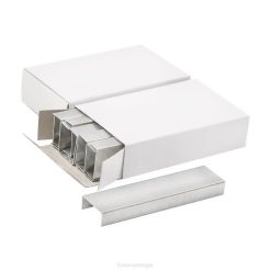 Fiskars R88Z646 ferramenta pacote de recargas básicas: padrão