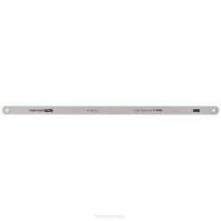 Fiskars R88Z647 ferramenta lâmina de serra profissional (12 pol. 24 tpi)