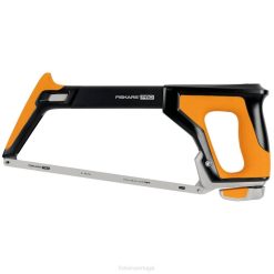 Fiskars R88Z651 ferramenta serra truetension