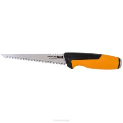 Fiskars R88Z653 ferramenta serra dentada pro power (6 pol.)