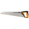 Fiskars R88Z654 ferramenta serra manual universal com dente elétrico (20 pol.)