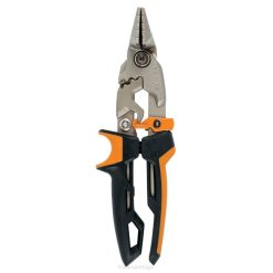 Fiskars R88Z667 ferramenta costuradora pro powergear