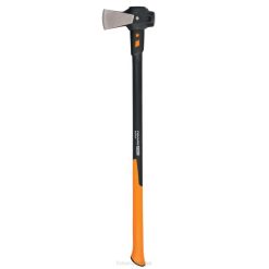 Fiskars R88Z691 ferramenta pro isocore 6 lb. maul (36 pol.)