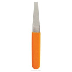 Fiskars R88Z69 ferramenta afiador de lâmina