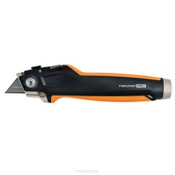 Fiskars R88Z702 ferramenta faca profissional para drywaller