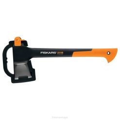 Fiskars R88Z70 ferramenta Machado de divisão x11 (17")