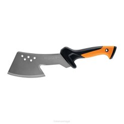 Fiskars R88Z72 ferramenta machado (18")