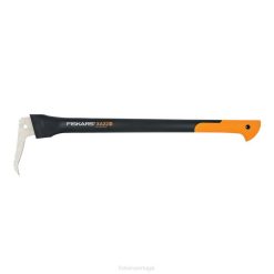 Fiskars R88Z74 ferramenta narguilé (28")