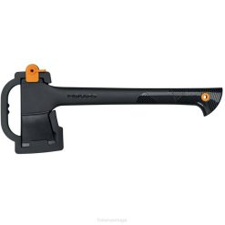 Fiskars R88Z75 ferramenta machado de corte (17 pol.)