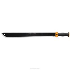 Fiskars R88Z88 ferramenta facão (22")