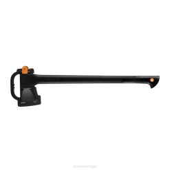 Fiskars R88Z89 ferramenta machado de divisão (28")