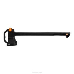 Fiskars R88Z93 ferramenta machado de corte (28")