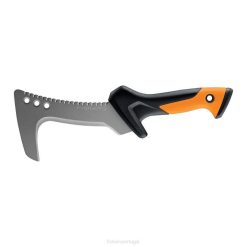 Fiskars R88Z99 ferramenta gancho (13")